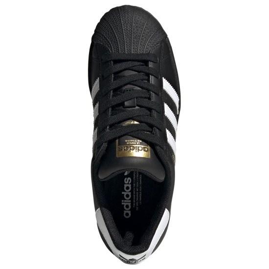 Adidas Superstar 50 J